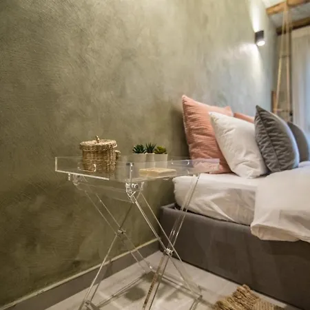 Thesscityliving * سالونيك